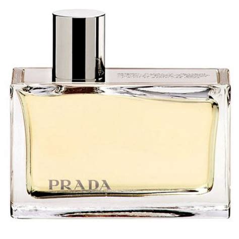 amber prada video|prada amber best price.